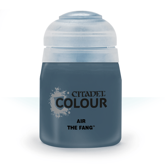Citadel air The Fang 24ml