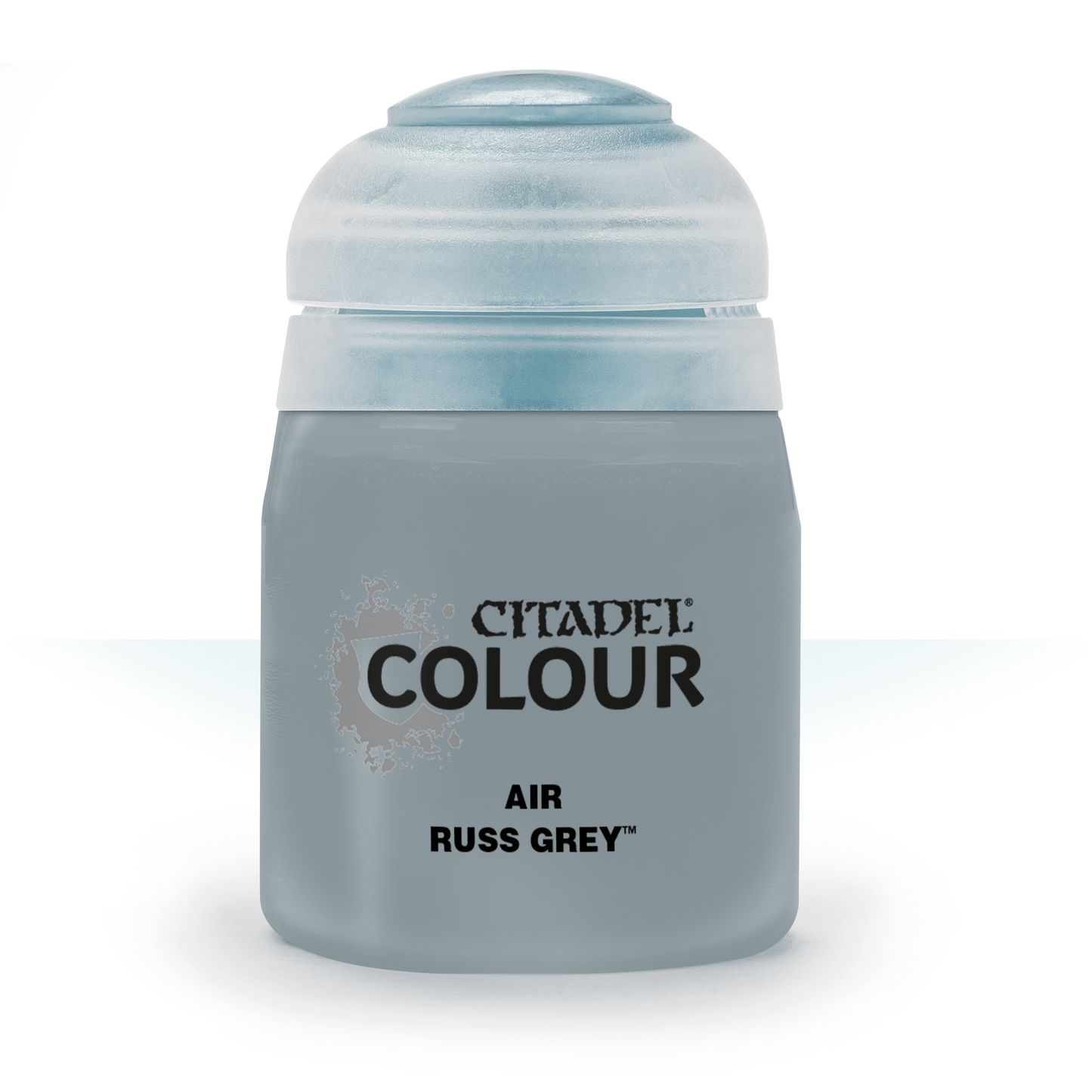 Citadel air Russ Grey 24ml