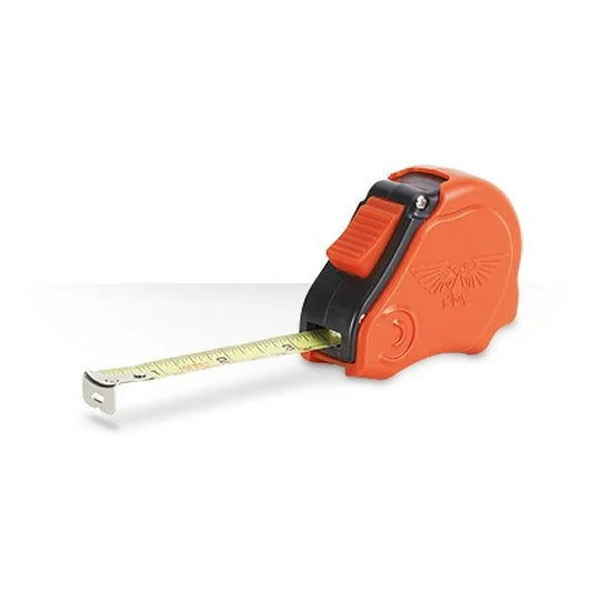 Warhammer Tape Measure - Mètre Ruban 65-02