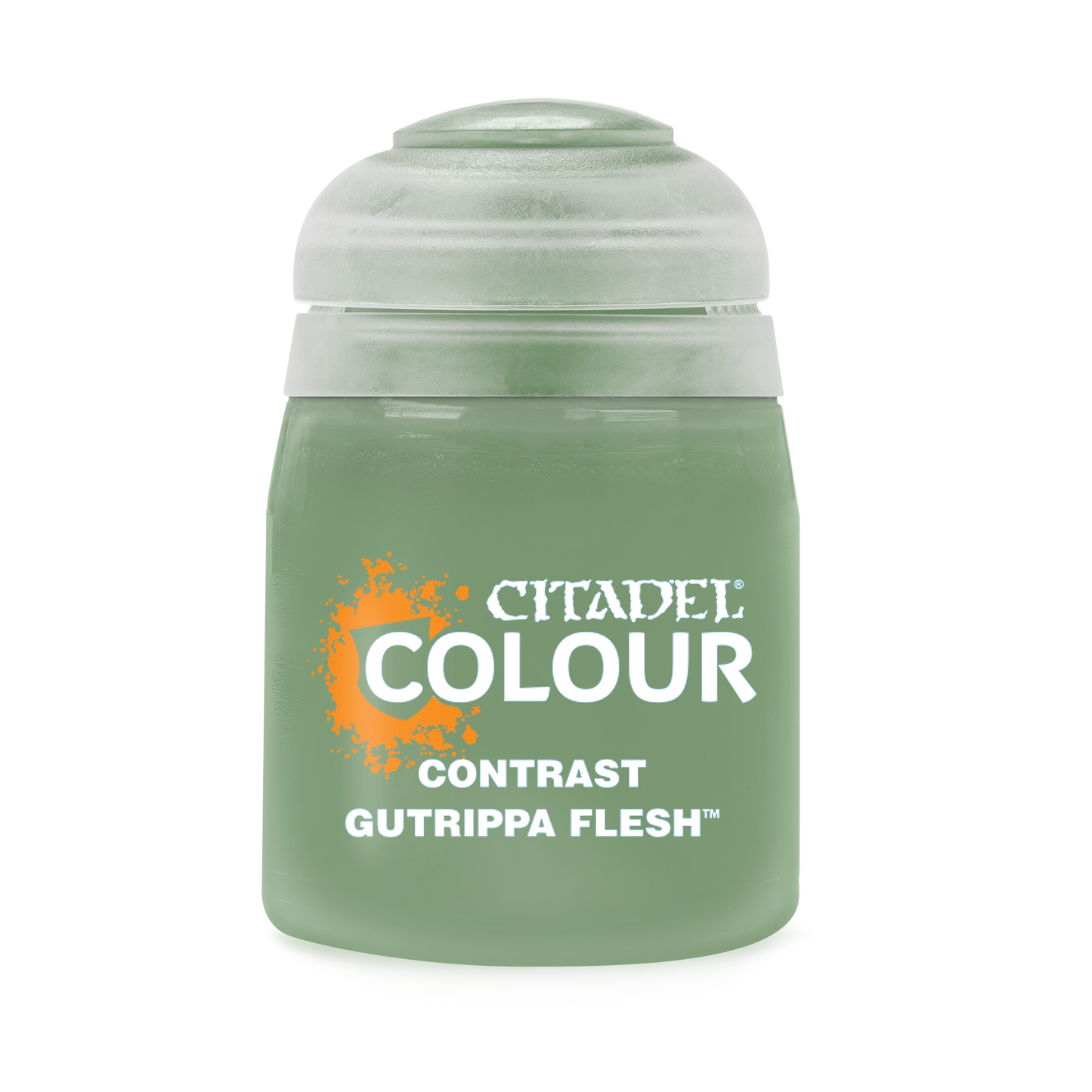 Citadel - Contrast : Gutrippa Flesh (18 ml)