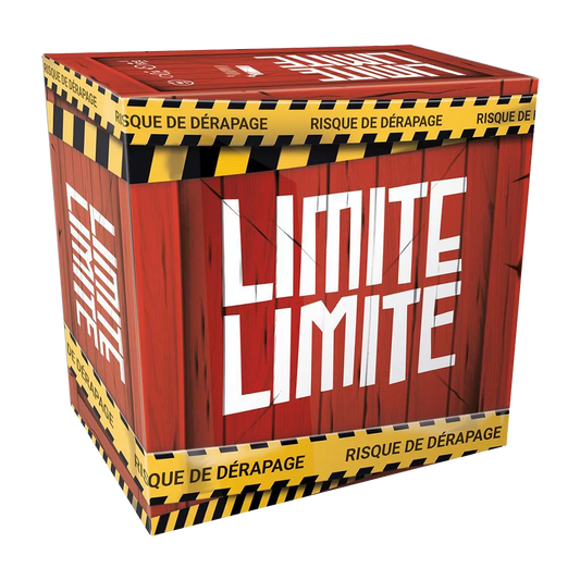 Limite Limite