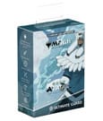 Ultimate Guard Art Sleeves Magic: The Gathering | Avatar: The Last Airbender - The Legend of Kuruk