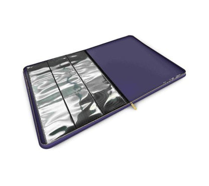Ultra Pro - Lorcana - Lorebook : Premium Card Portfolio