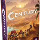 Century (français)