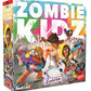 Zombie Kidz Evolution (français)