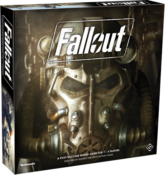 Fallout (fr)