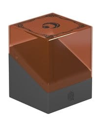 Ultimate Guard Boulder 100+ - Lorwyn Eclipsed - Boggarts