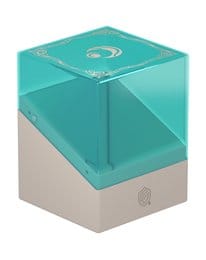 Ultimate Guard Boulder 100+ - Lorwyn Eclipsed - Merrow