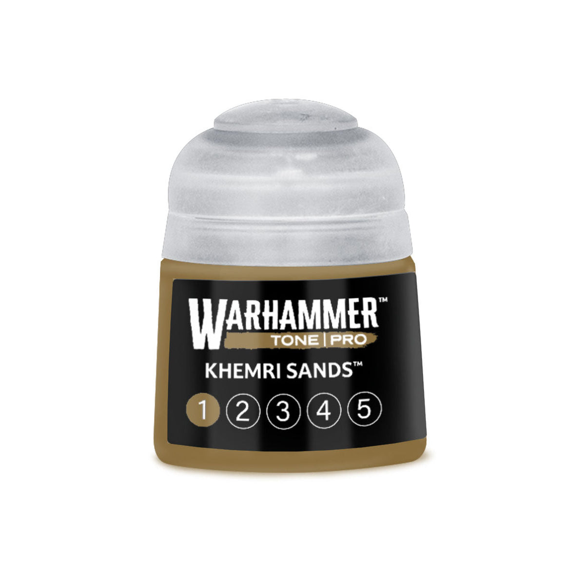 Khemri Sands 1 (12ml)