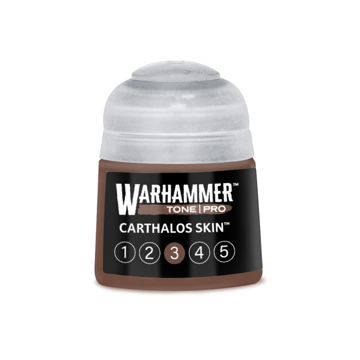 Carthalos Skin 3 (12ml)