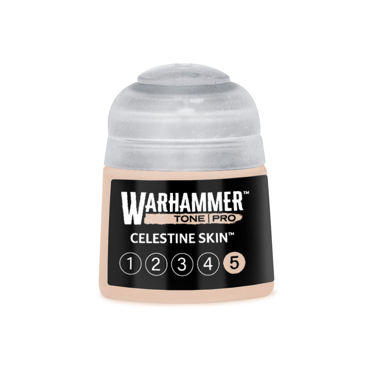 Celestine Skin 5 (12ml)