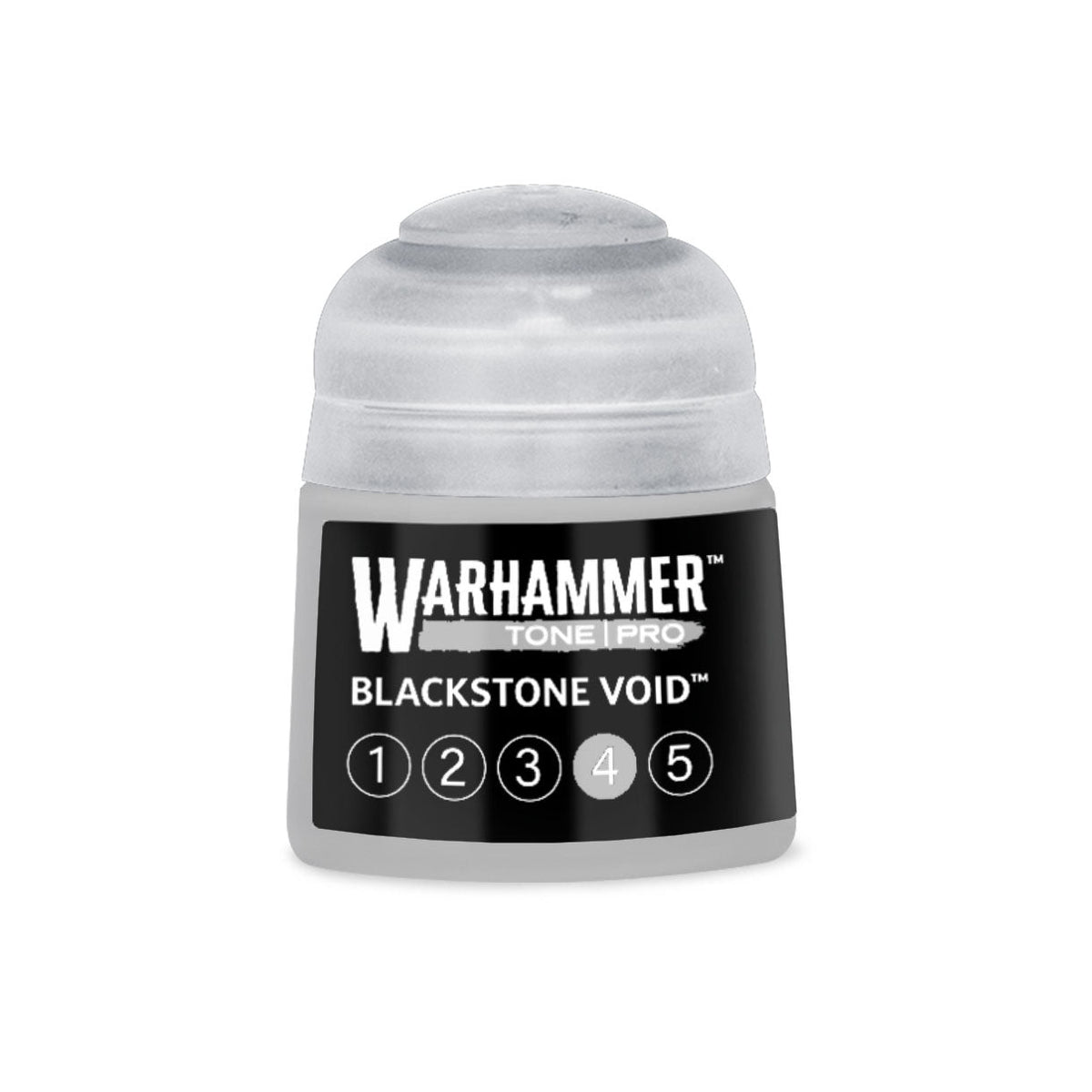 Blackstone Void 4 (12ml)