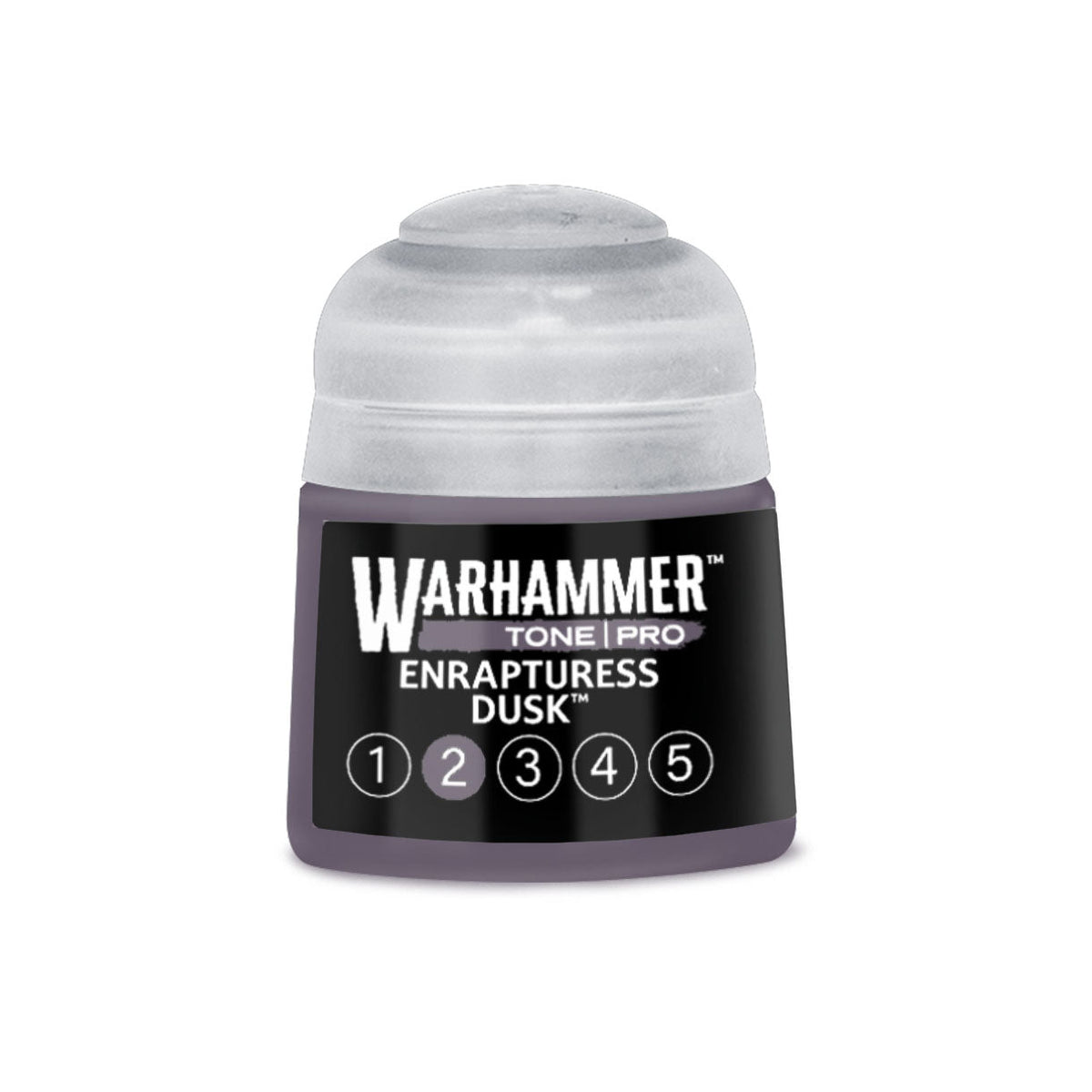 Enrapturess Dusk 2 (12ml)