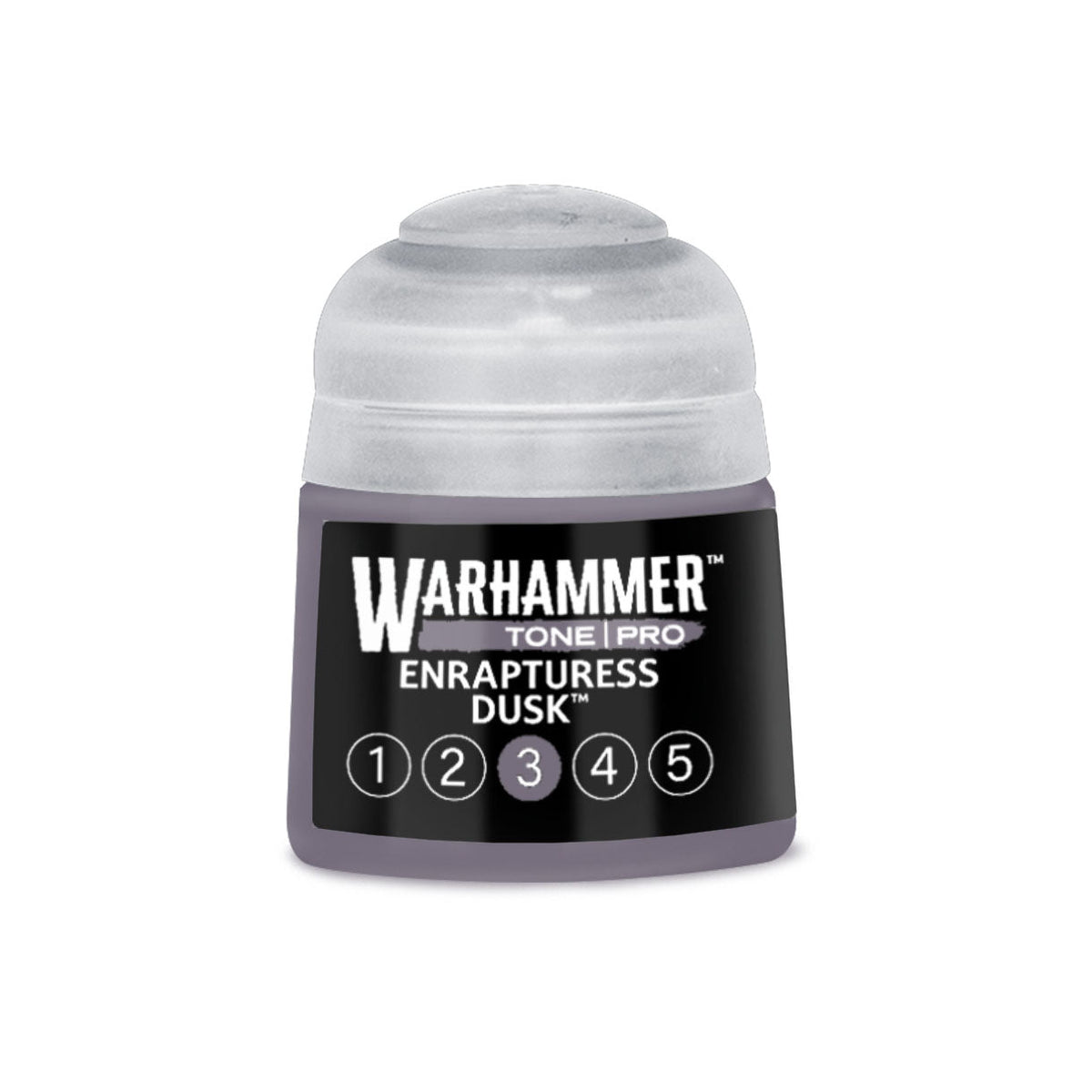 Enrapturess Dusk 3 (12ml)