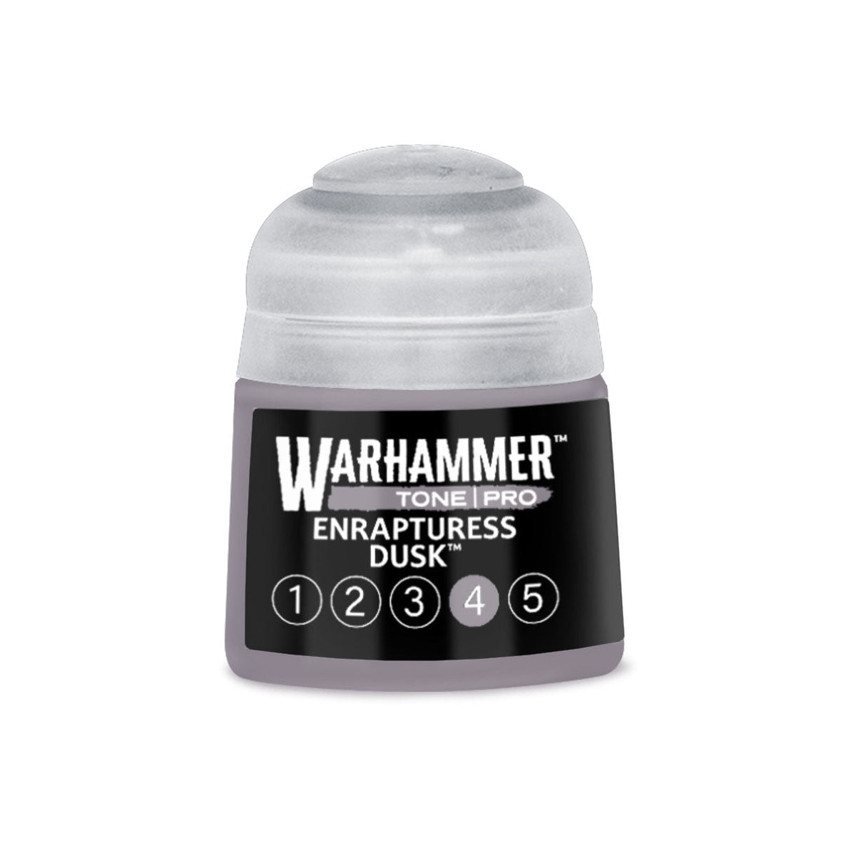 Enrapturess Dusk 4 (12ml)