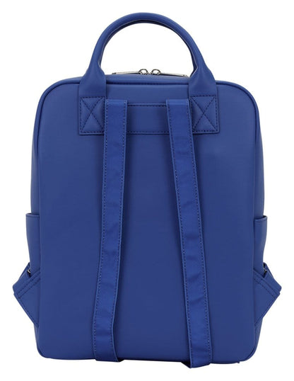 Disney by Loungefly sac à dos Midi Lilo & Stitch Animal Friends