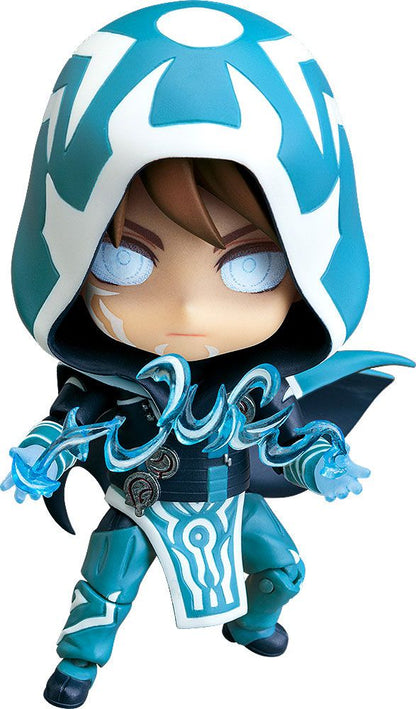 Magic: The Gathering Nendoroid figurine PVC Jace Beleren 10 cm