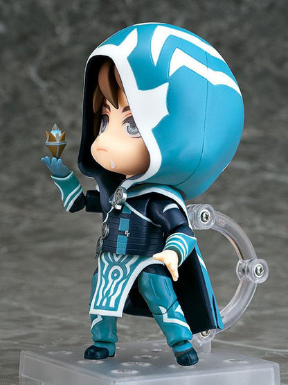 Magic: The Gathering Nendoroid figurine PVC Jace Beleren 10 cm