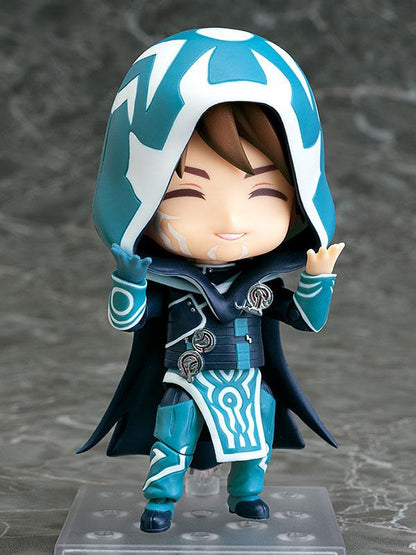 Magic: The Gathering Nendoroid figurine PVC Jace Beleren 10 cm