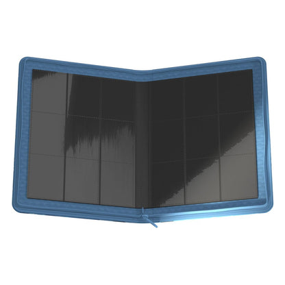 Ultimate Guard Zipfolio 360 Xenoskin Magic: The Gathering | Avatar: The Last Airbender - Katara