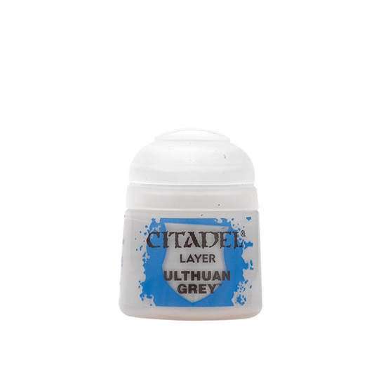 Citadel - Layer : Ulthuan Grey (12 ml)