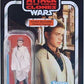 Star Wars - The Vintage Collection Anakin Skywalker (déguisement paysan)