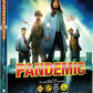 Pandemic (fr)