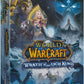 Pandemic - Word of Warcraft (fr)