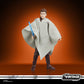 Star Wars - The Vintage Collection Anakin Skywalker (déguisement paysan)
