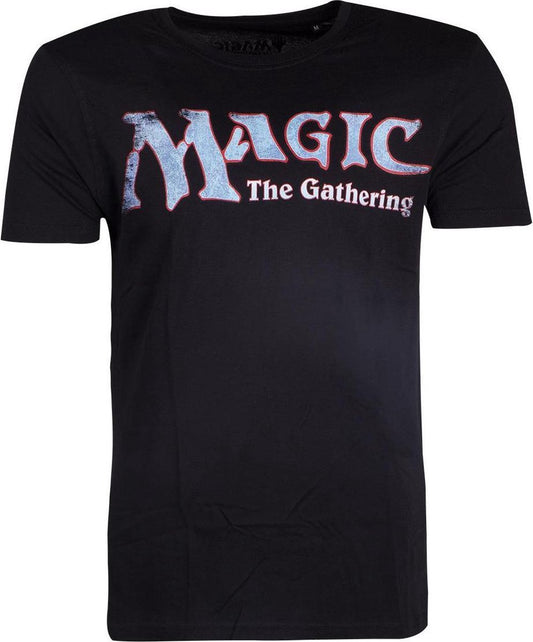 Magic the Gathering - Magic Logo T-Shirt