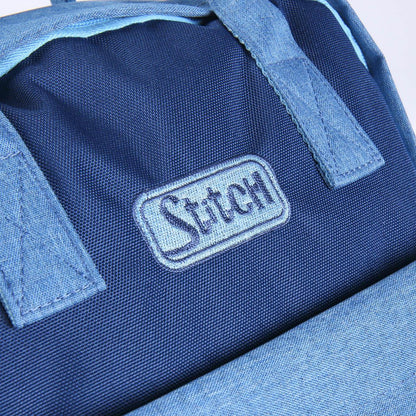 LILO & STITCH - Stitch - Sac à dos