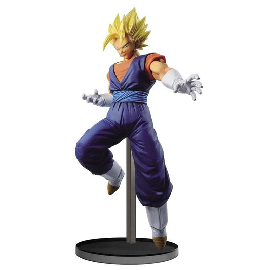 DRAGON BALL LEGENDS - Vegito - Figurine 22cm