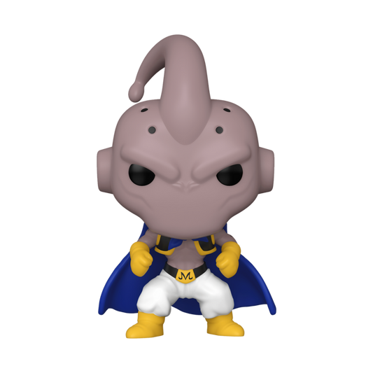 DRAGON BALL Z - POP N° 864 - Evil Buu