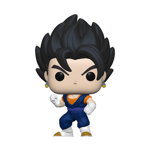 DRAGON BALL Z - POP N° 949 - Vegito