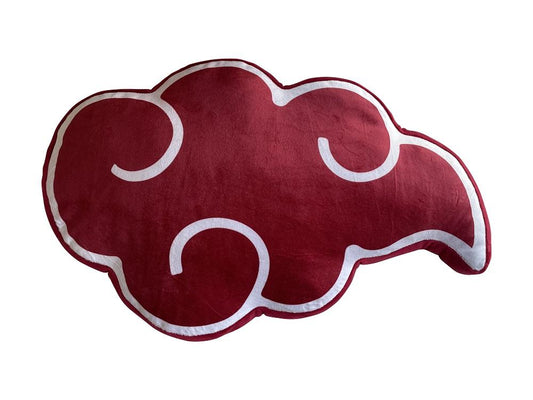 NARUTO - Coussin '50x33x4cm'