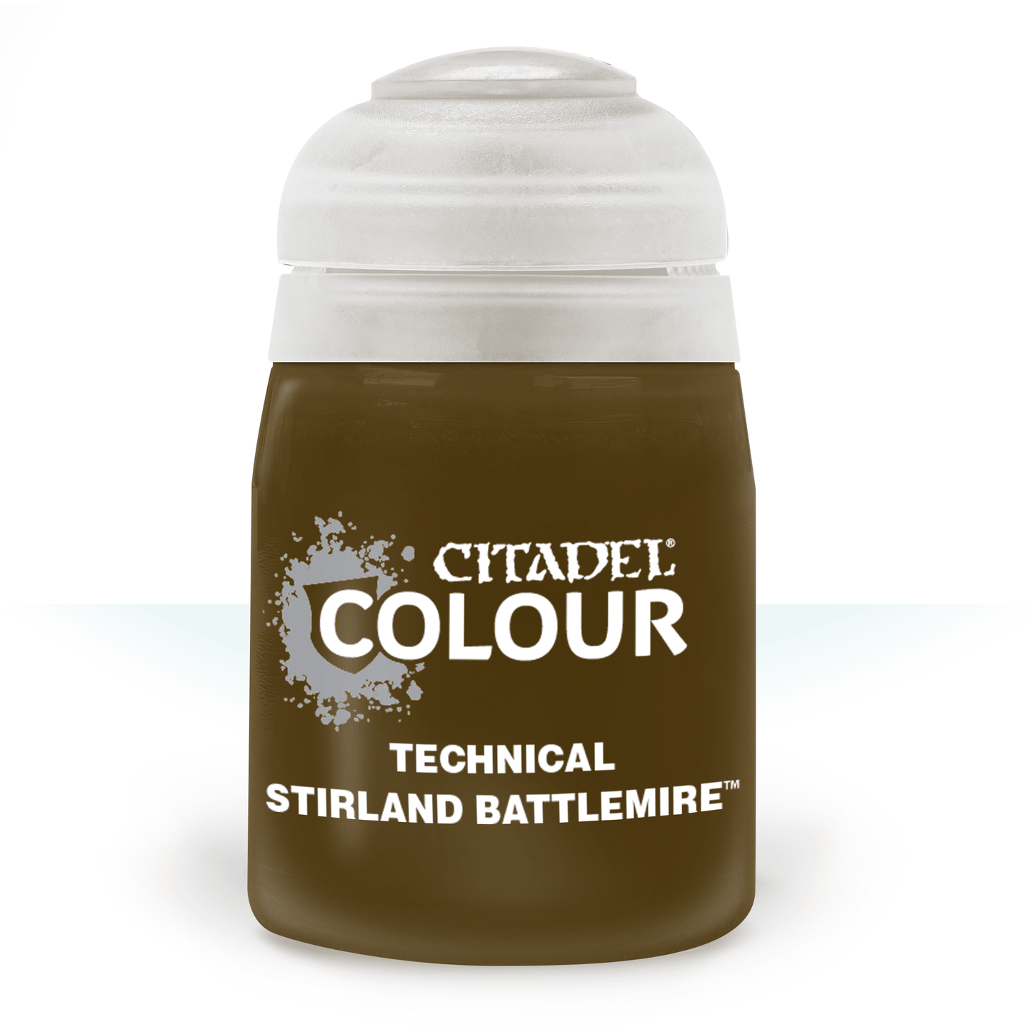 Citadel - Technical : Stirland Battlemire (24ml)