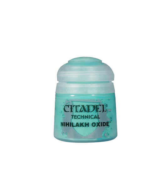 Citadel - Technical : Nihilakh Oxide (12 ml)