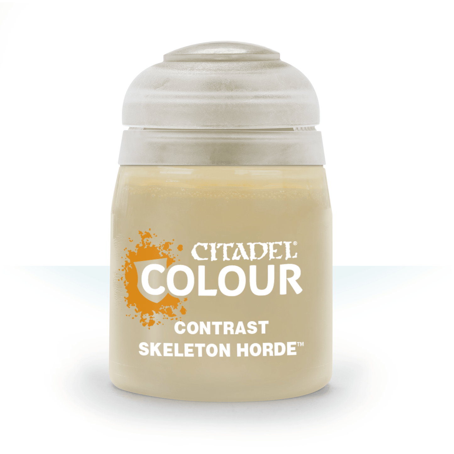 Citadel - Contrast : Skeleton Horde (18 ml)