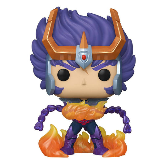 Saint Seiya - POP n°810 - Phoenix Ikki