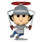 Inspecteur Gadget - POP n°893 - Inspector Gadget (Flying)
