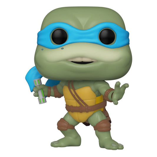 Tortues Ninja - POP n°1134 - Leonardo