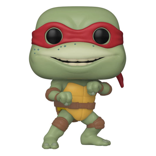 Tortues Ninja - POP n°1135 - Raphael