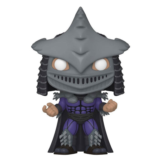 Tortues Ninja - POP n°1138 - Super Shredder