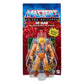 Les Maîtres de l'univers - Origins 2021 figurine Classic He-Man 14 cm
