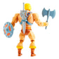 Les Maîtres de l'univers - Origins 2021 figurine Classic He-Man 14 cm